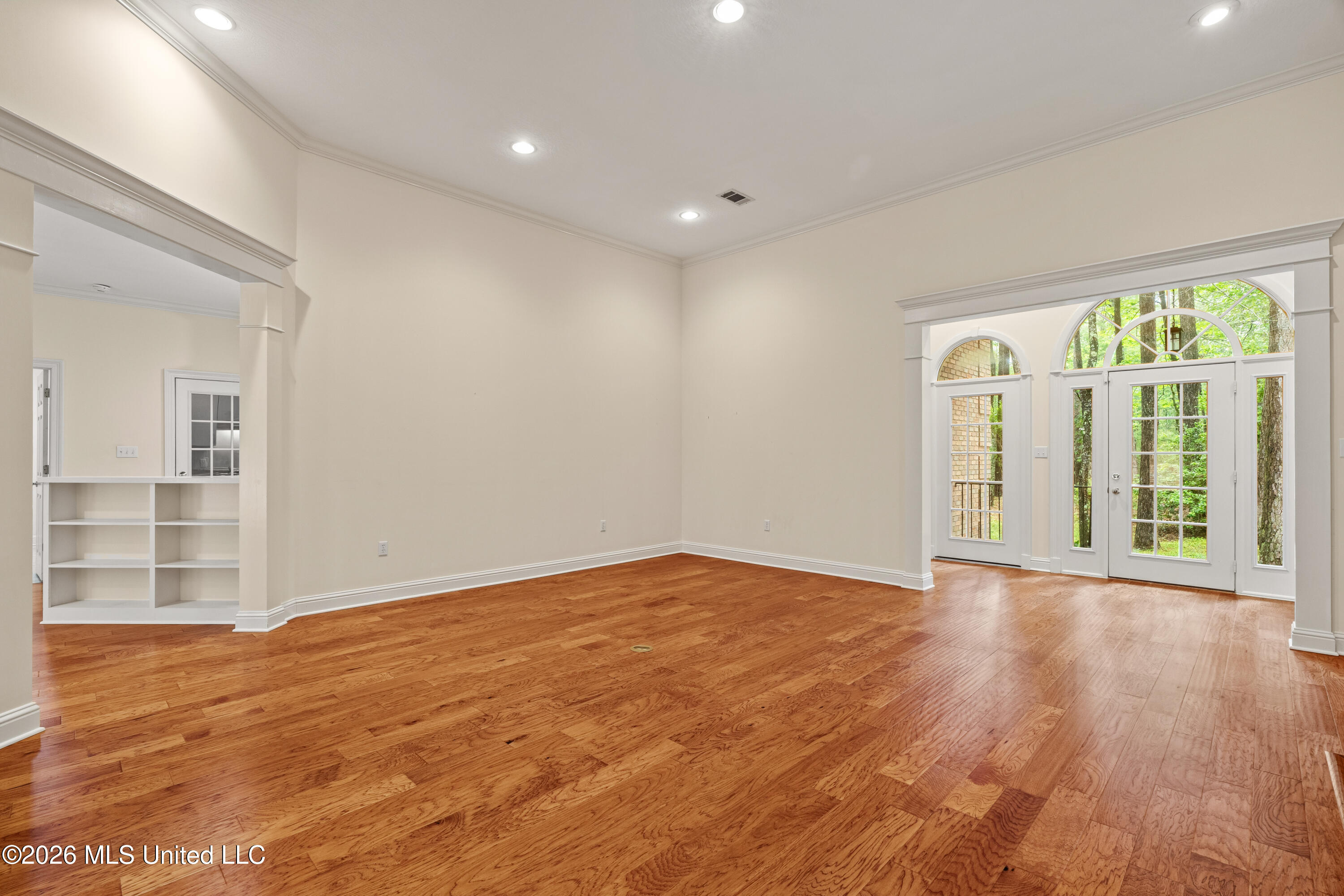 28 Canebrake Boulevard Property Photo 41