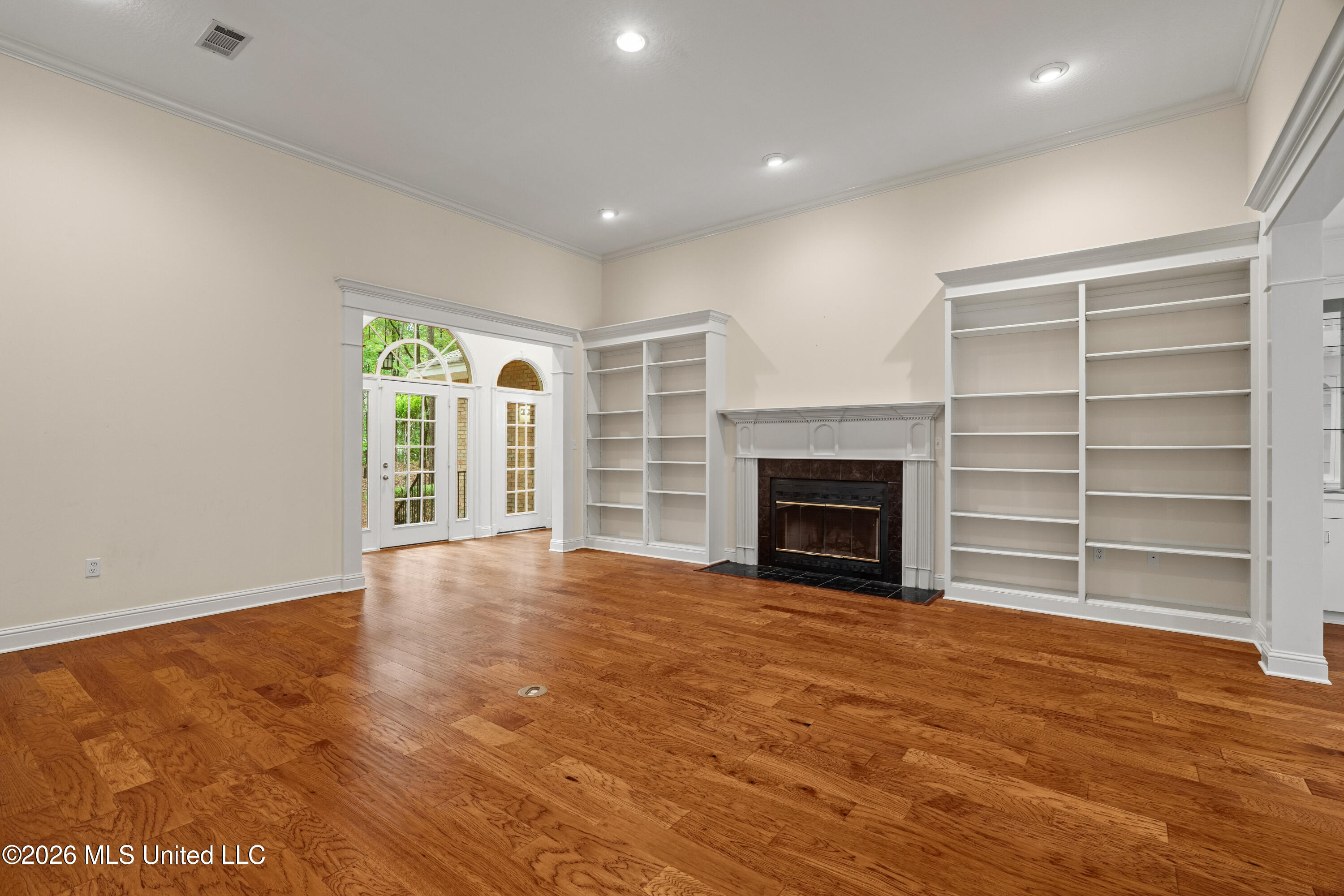 28 Canebrake Boulevard Property Photo 42
