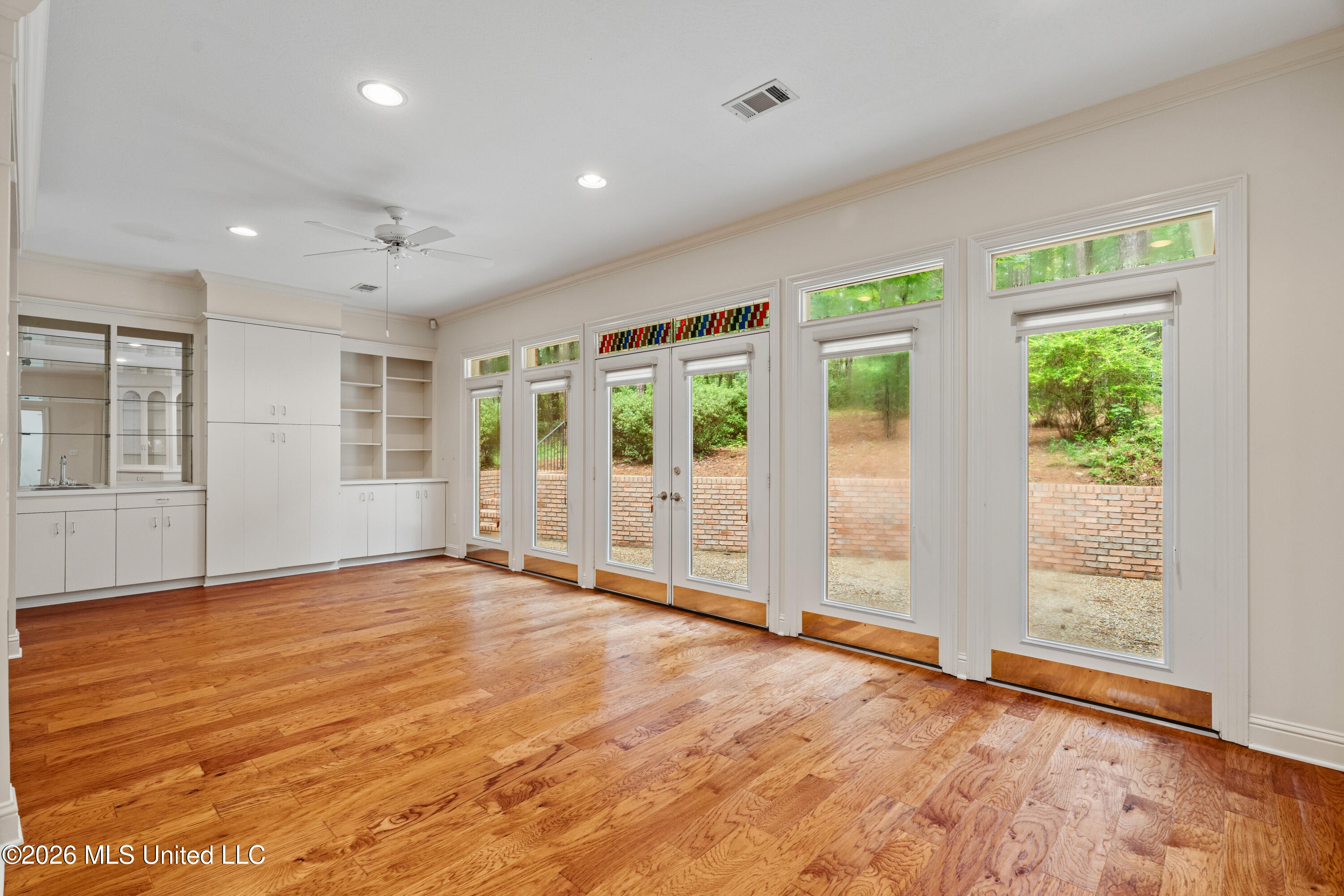 28 Canebrake Boulevard Property Photo 43