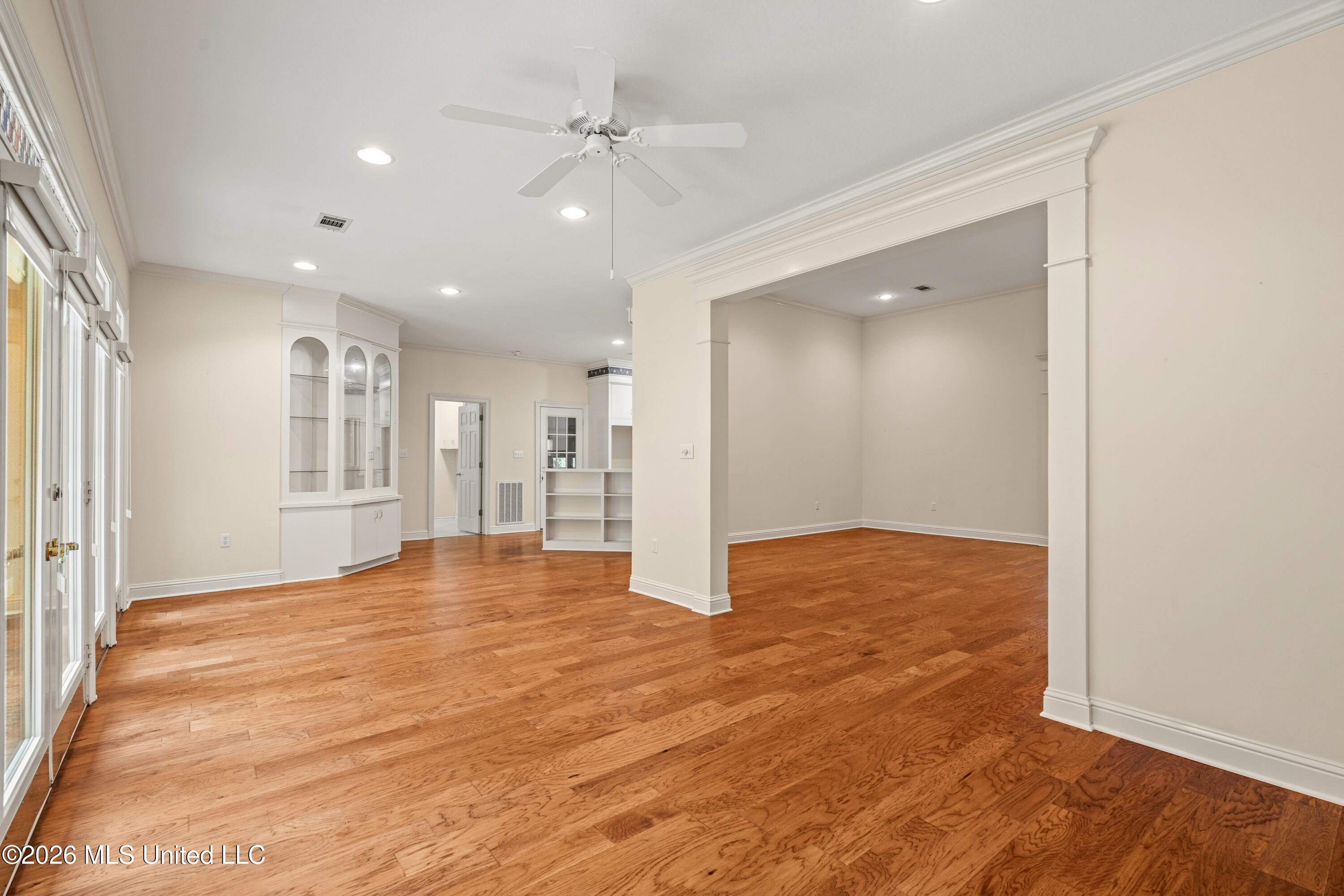 28 Canebrake Boulevard Property Photo 44