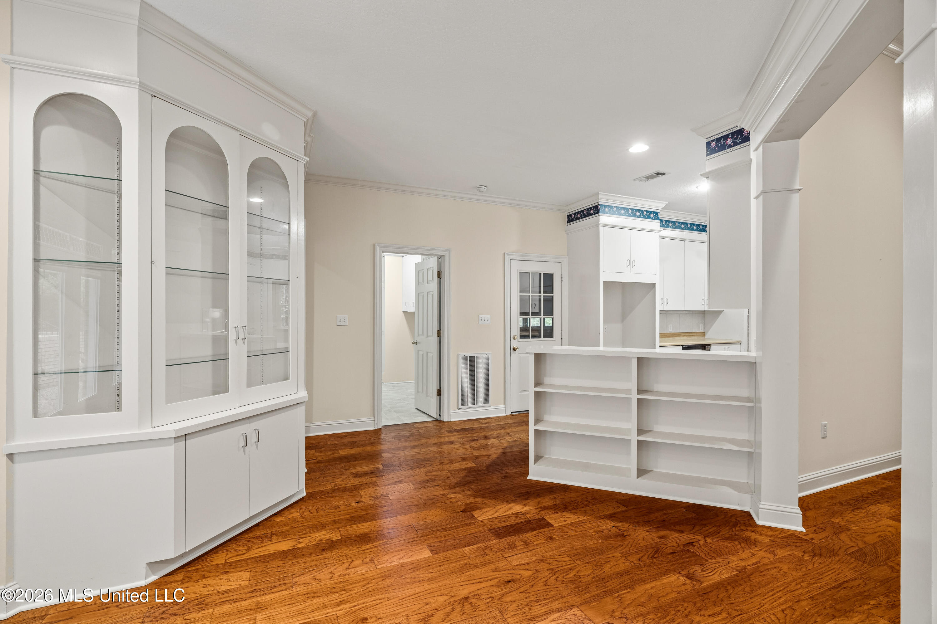 28 Canebrake Boulevard Property Photo 46