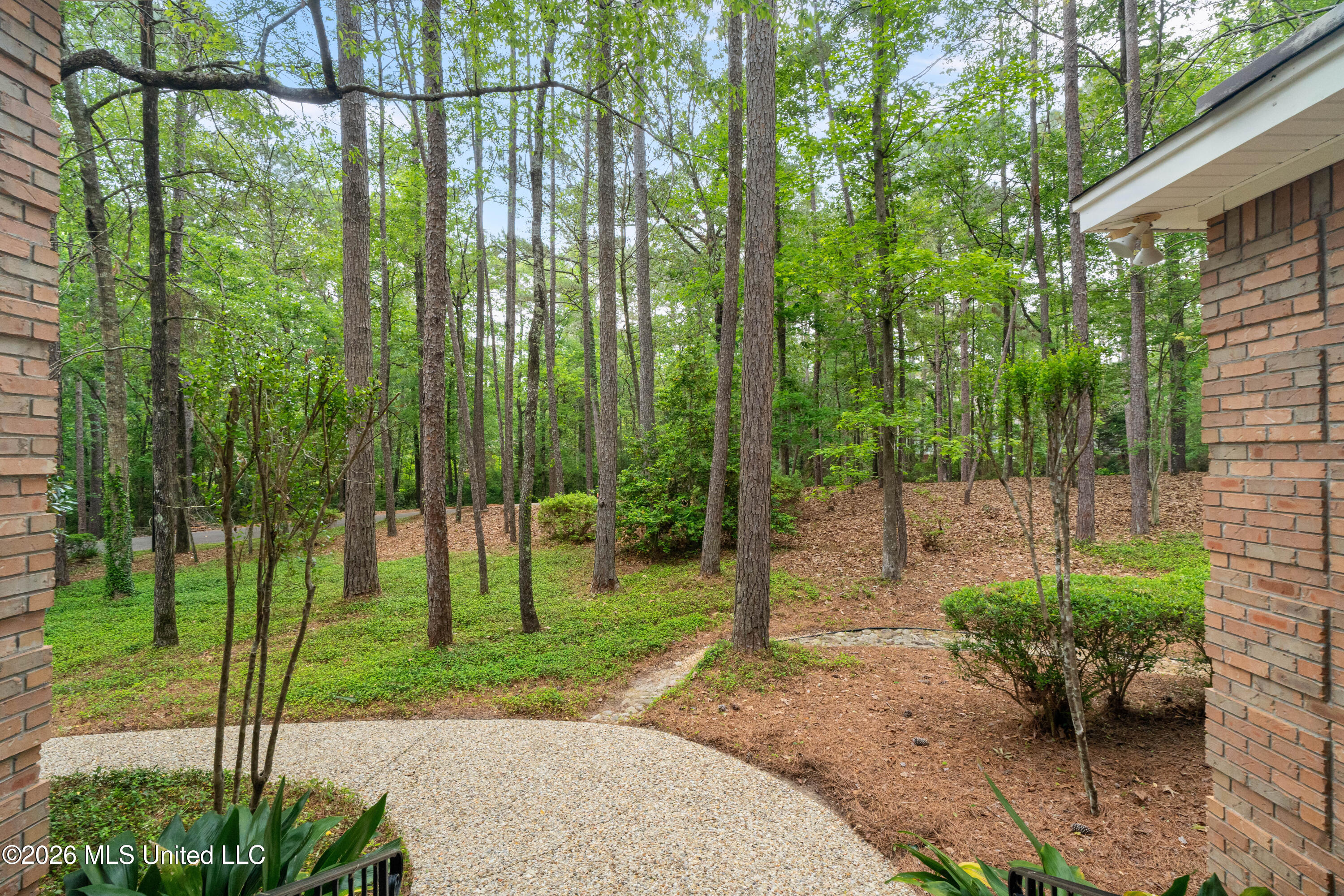 28 Canebrake Boulevard Property Photo 51