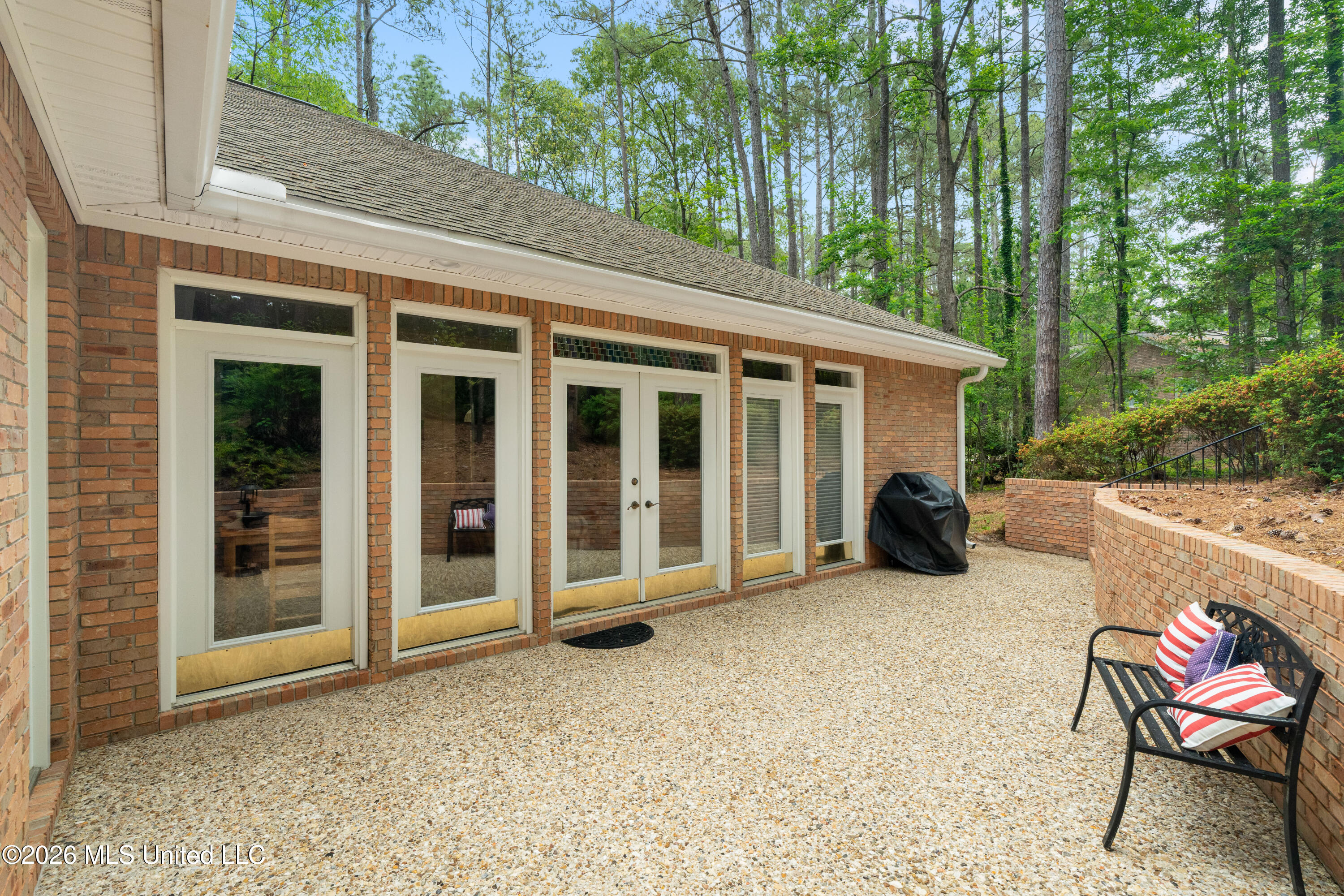 28 Canebrake Boulevard Property Photo 53
