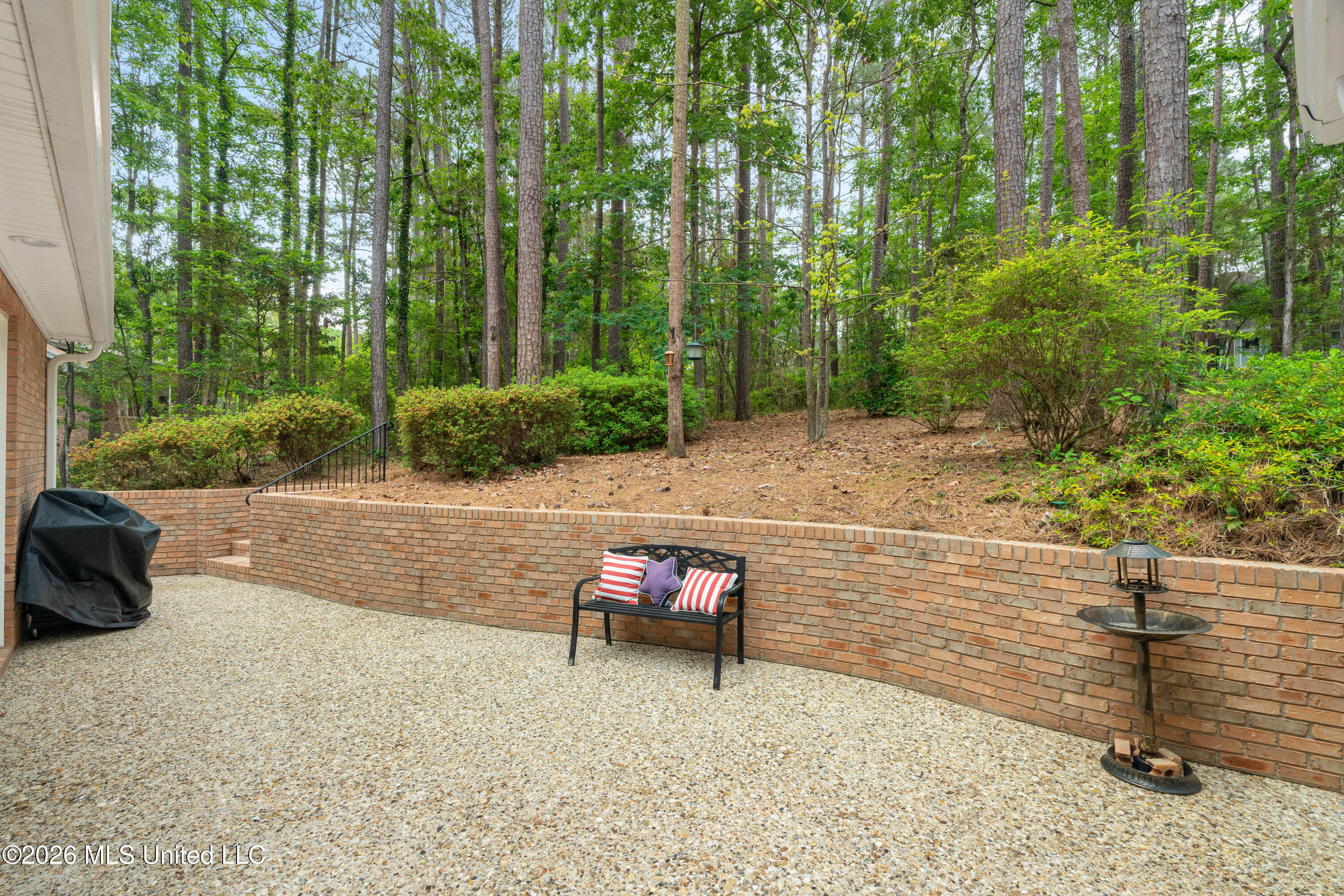 28 Canebrake Boulevard Property Photo 54