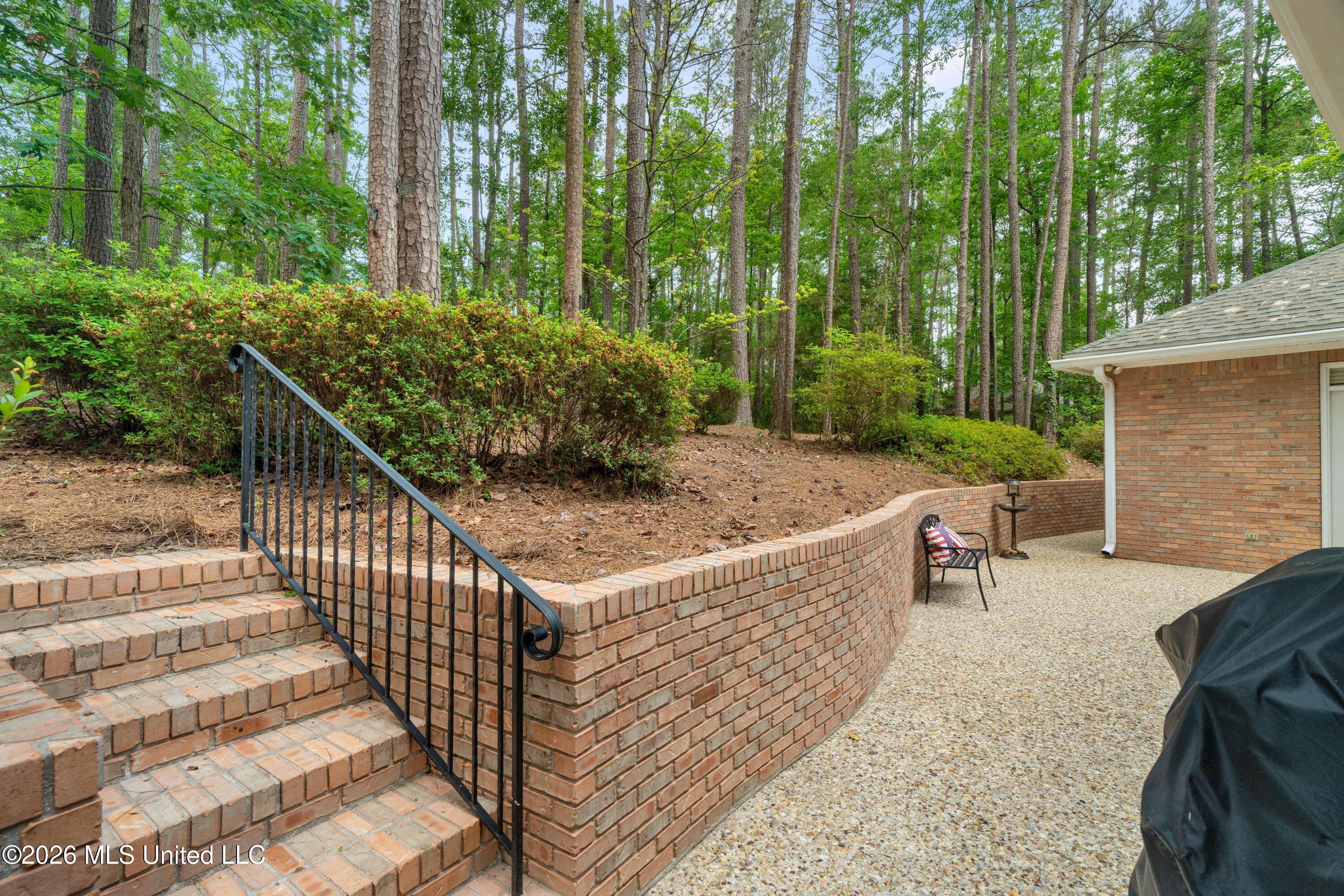 28 Canebrake Boulevard Property Photo 55