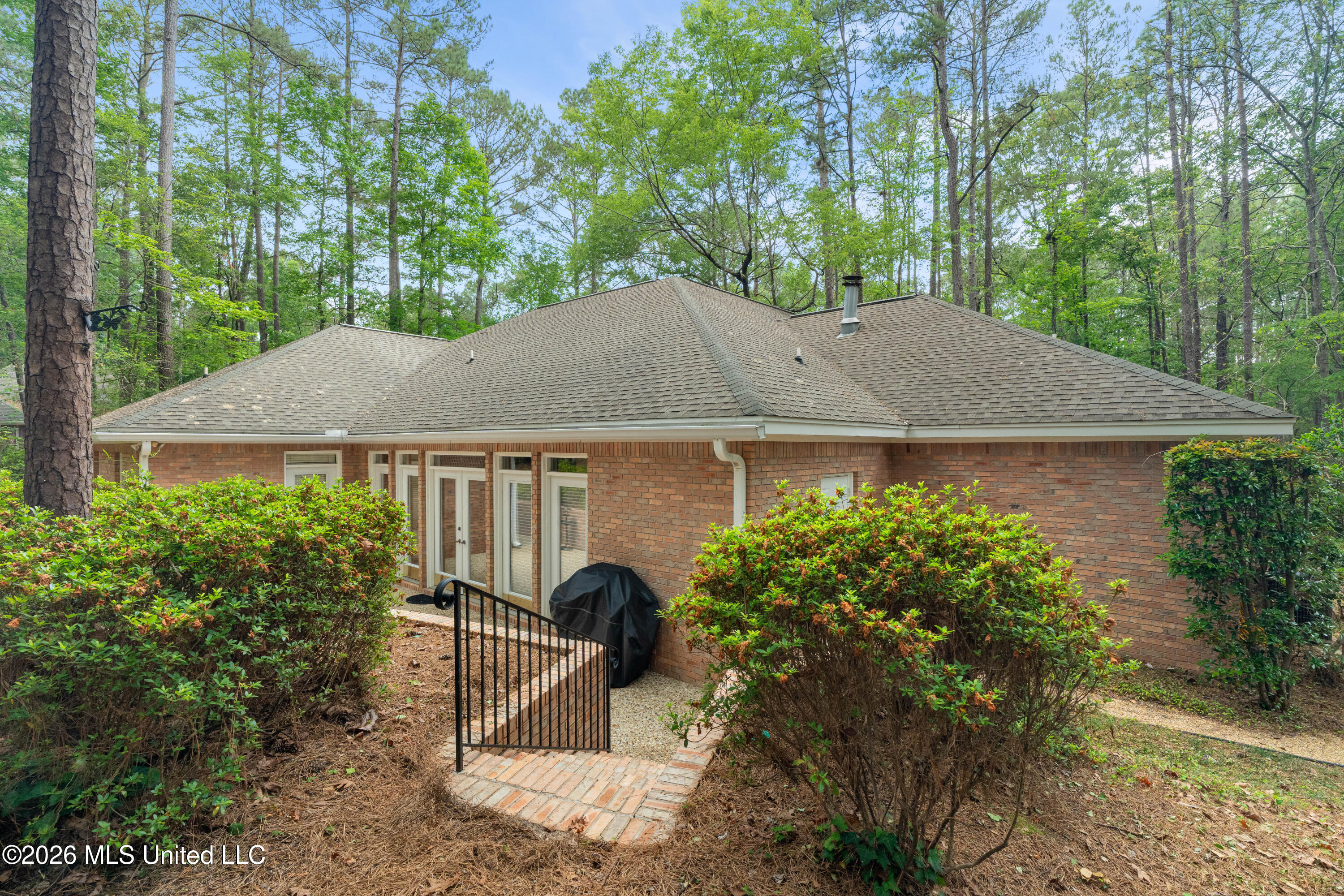 28 Canebrake Boulevard Property Photo 56
