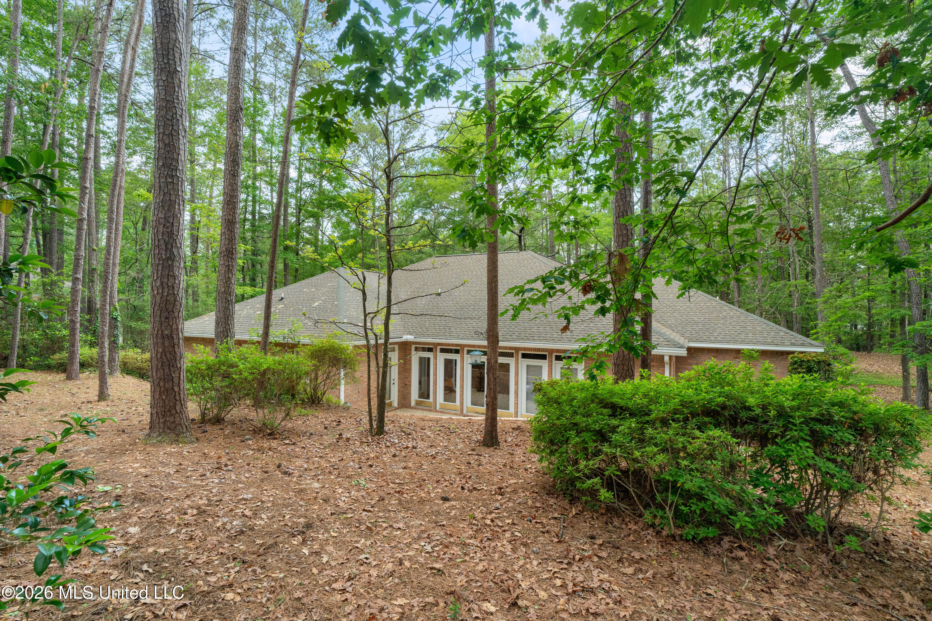 28 Canebrake Boulevard Property Photo 57