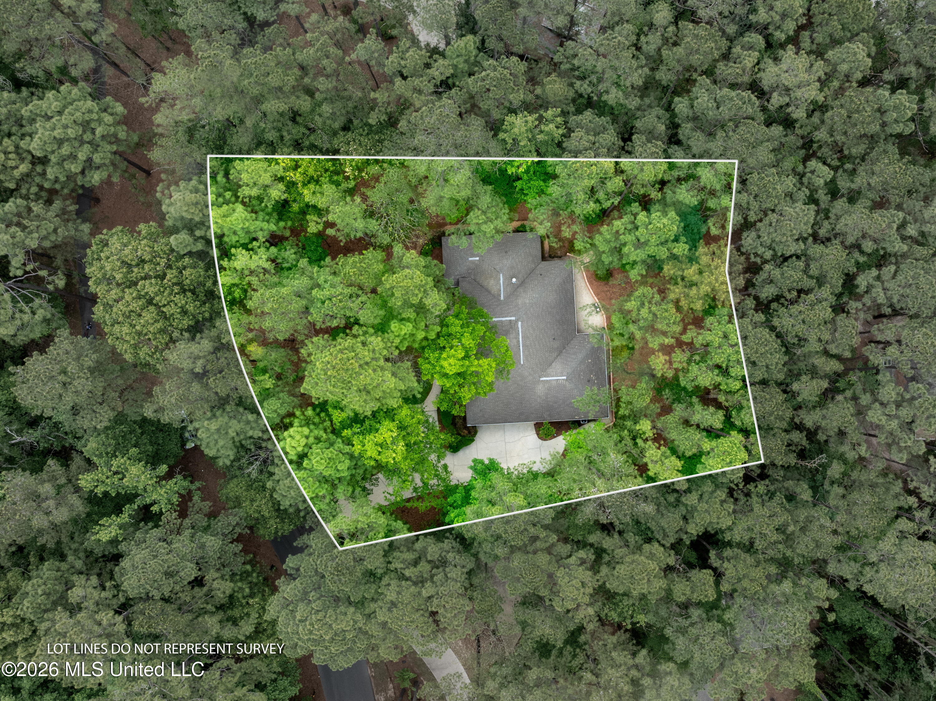28 Canebrake Boulevard Property Photo 59