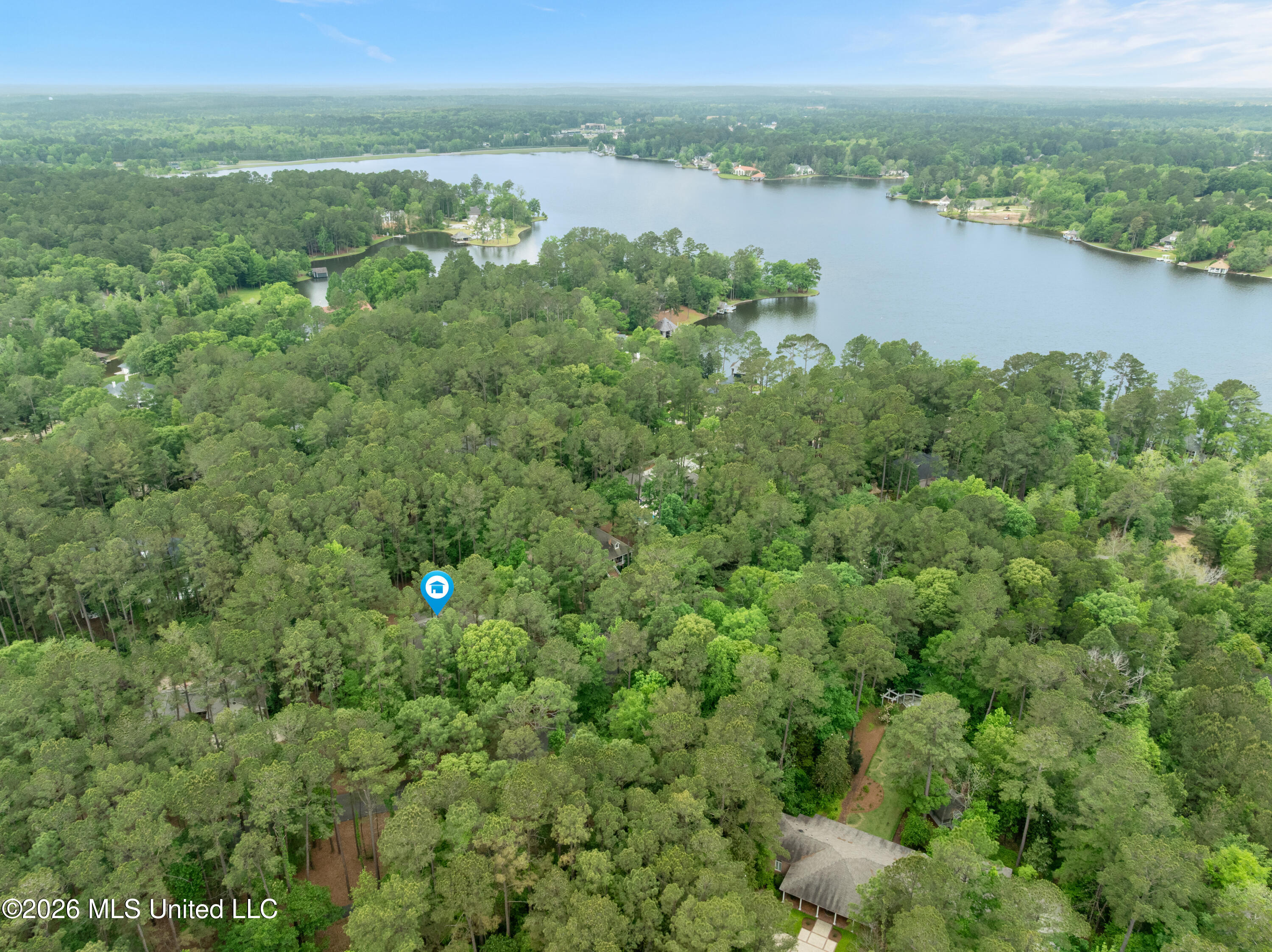 28 Canebrake Boulevard Property Photo 60