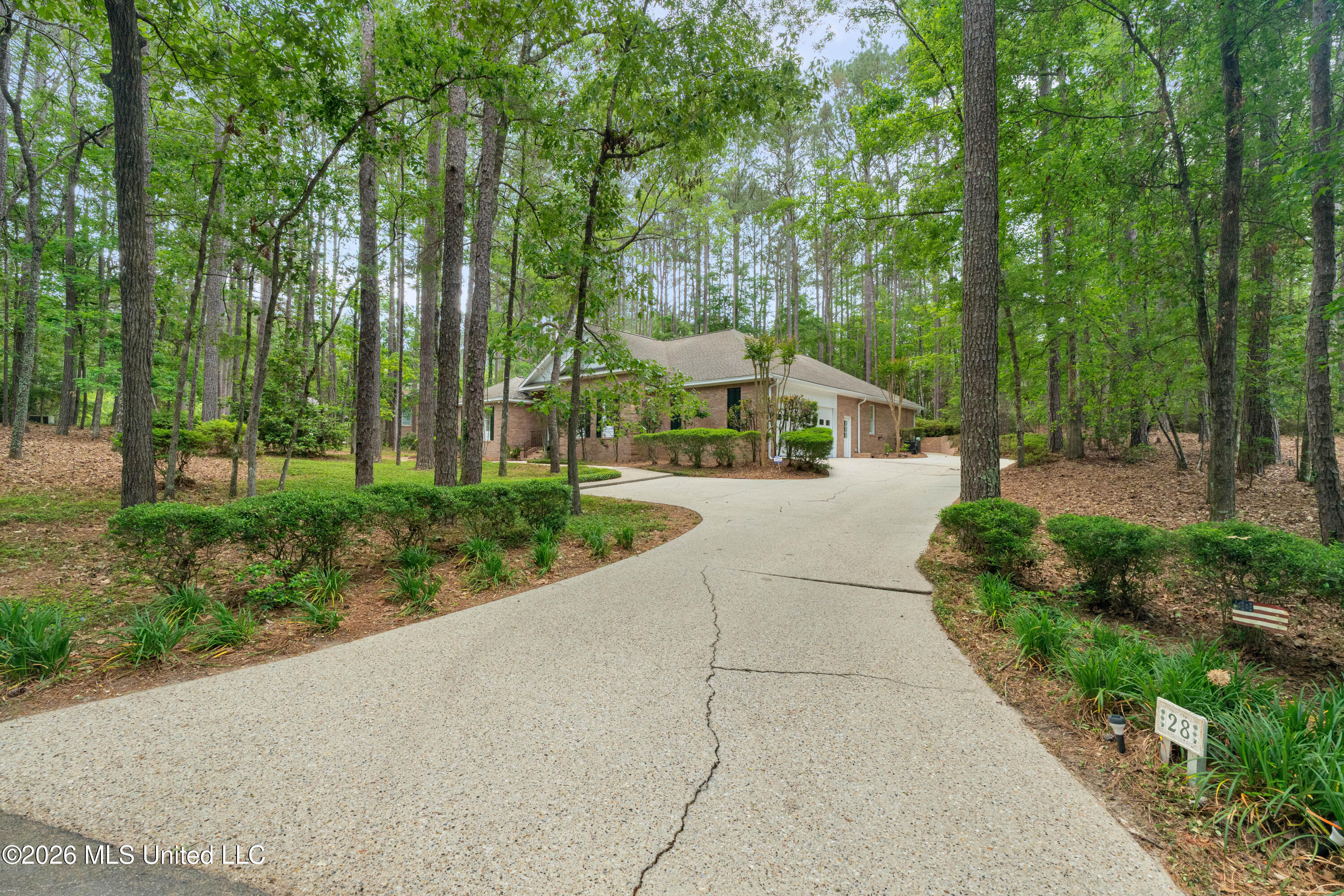 28 Canebrake Boulevard Property Photo 62