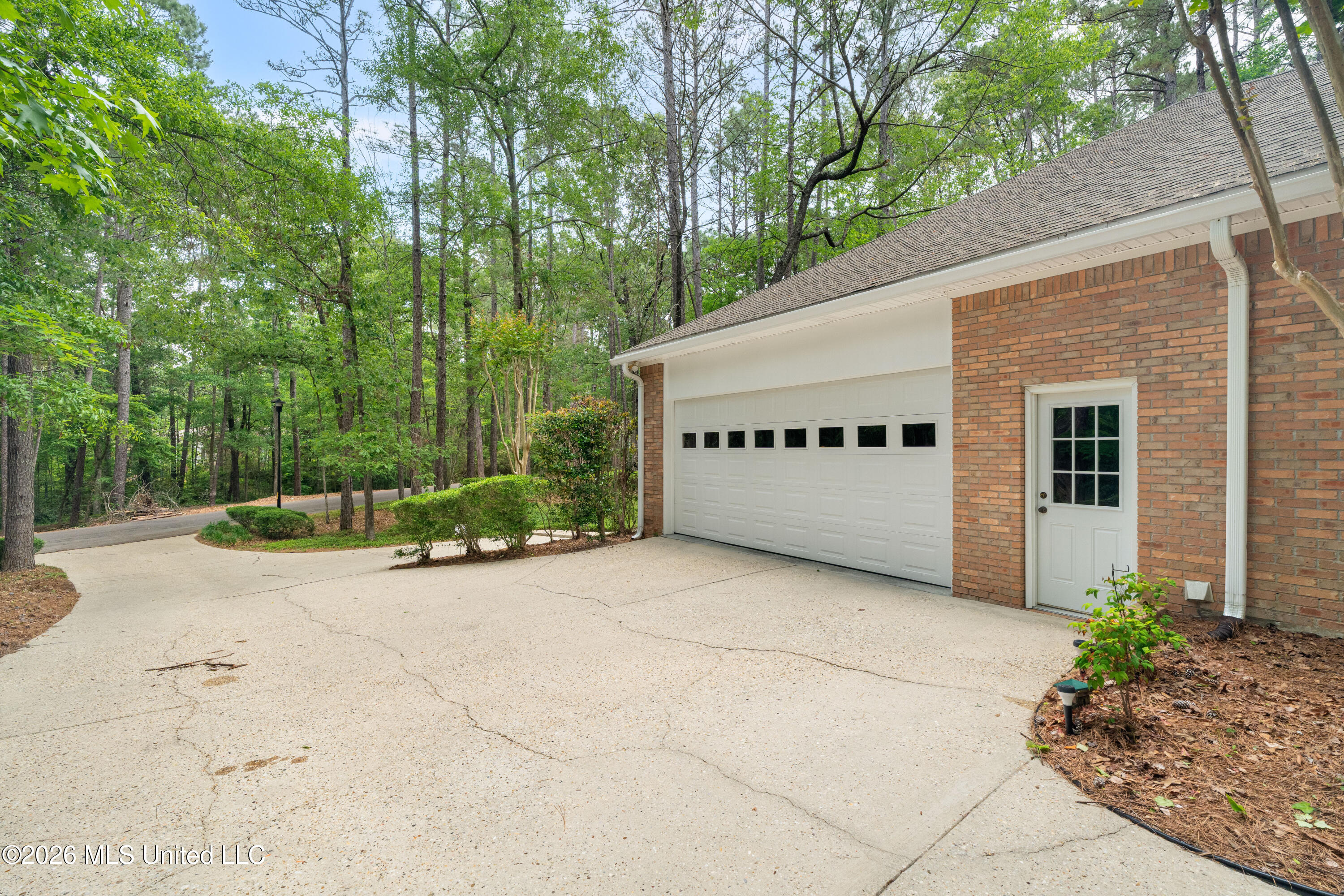 28 Canebrake Boulevard Property Photo 64