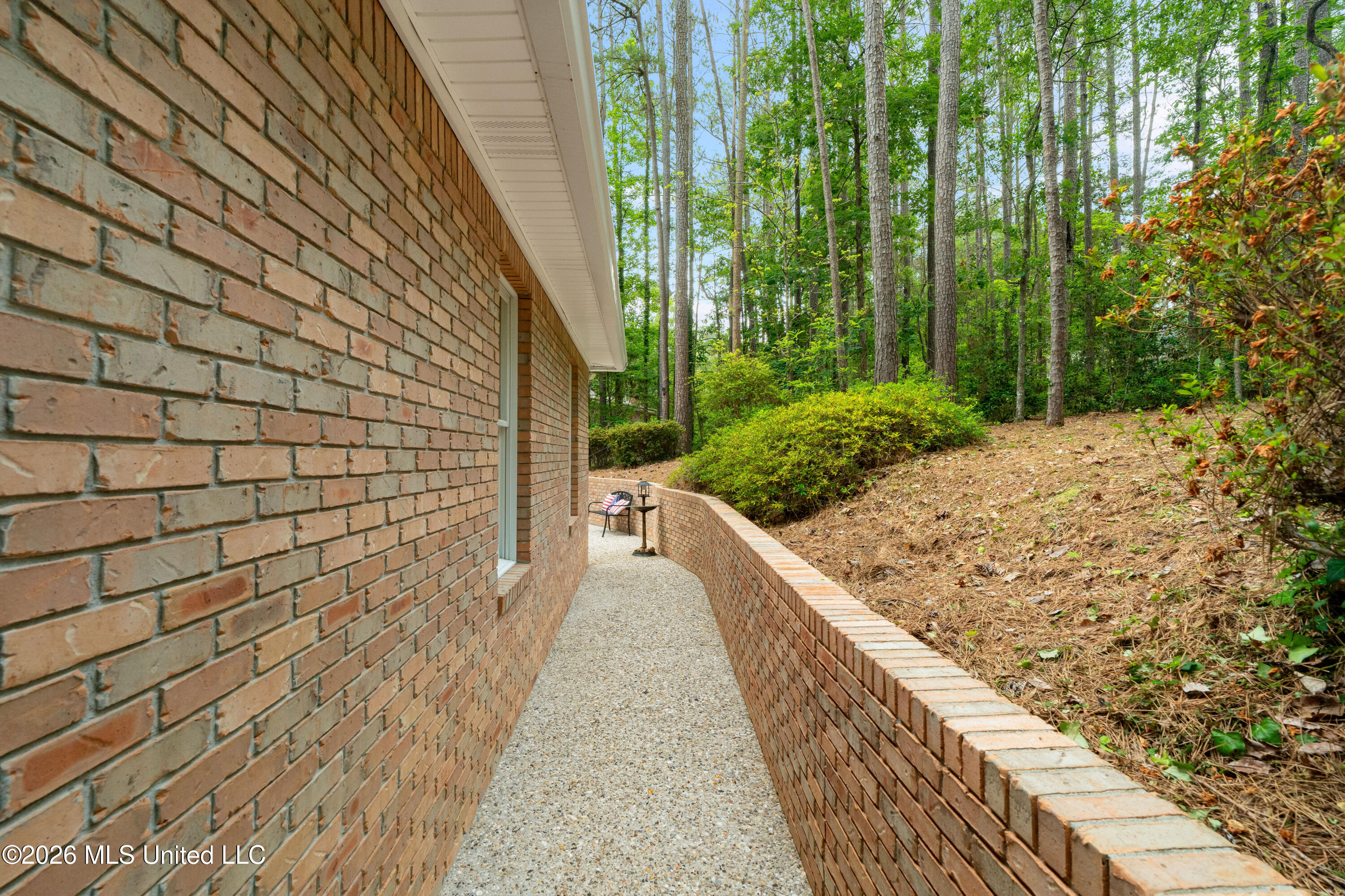 28 Canebrake Boulevard Property Photo 66