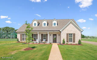 2111 Scott Mdws Lane Property Photo 1