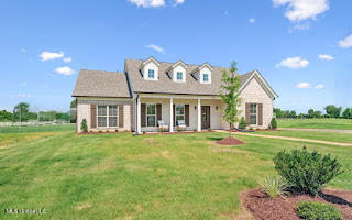 2111 Scott Mdws Lane Property Photo 2