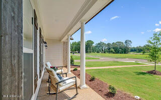 2111 Scott Mdws Lane Property Photo 3