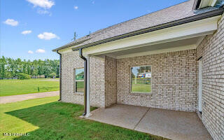 2111 Scott Mdws Lane Property Photo 5