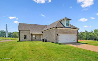 2111 Scott Mdws Lane Property Photo 6
