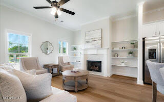 2111 Scott Mdws Lane Property Photo 7