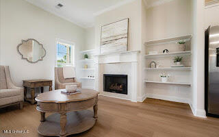2111 Scott Mdws Lane Property Photo 8