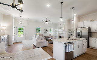 2111 Scott Mdws Lane Property Photo 12