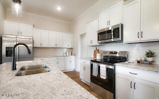 2111 Scott Mdws Lane Property Photo 13