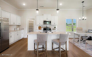 2111 Scott Mdws Lane Property Photo 14