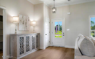 2111 Scott Mdws Lane Property Photo 15