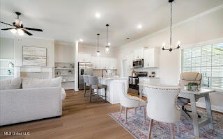 2111 Scott Mdws Lane Property Photo 16