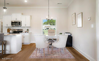 2111 Scott Mdws Lane Property Photo 18