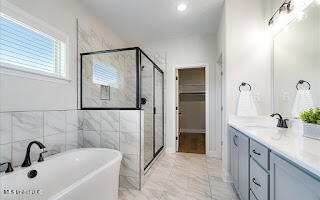 2111 Scott Mdws Lane Property Photo 19