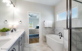 2111 Scott Mdws Lane Property Photo 20