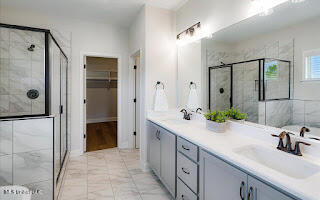 2111 Scott Mdws Lane Property Photo 21