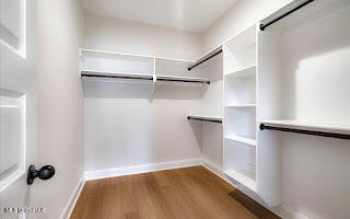 2111 Scott Mdws Lane Property Photo 22