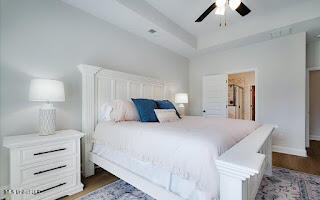 2111 Scott Mdws Lane Property Photo 23