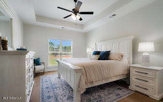 2111 Scott Mdws Lane Property Photo 24