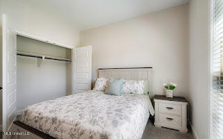 2111 Scott Mdws Lane Property Photo 25