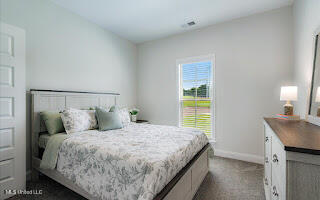 2111 Scott Mdws Lane Property Photo 26