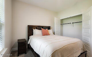 2111 Scott Mdws Lane Property Photo 27