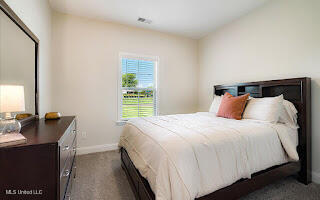 2111 Scott Mdws Lane Property Photo 28
