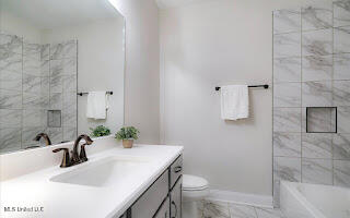 2111 Scott Mdws Lane Property Photo 29