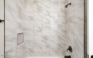 2111 Scott Mdws Lane Property Photo 30