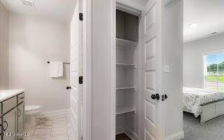 2111 Scott Mdws Lane Property Photo 31