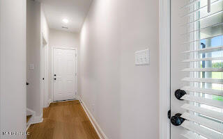 2111 Scott Mdws Lane Property Photo 32