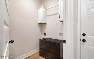 2111 Scott Mdws Lane Property Photo 33