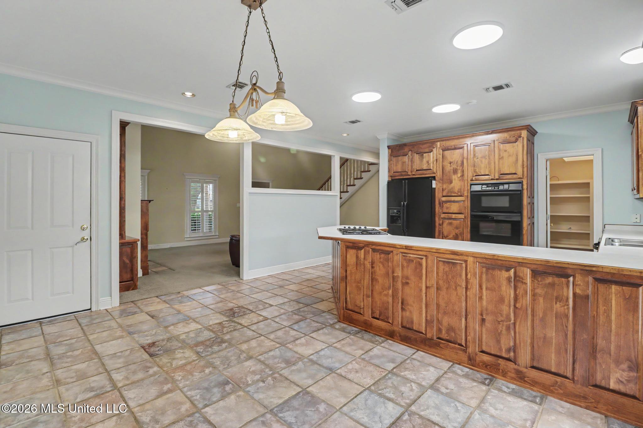 422 Cachemont Cove Property Photo 4