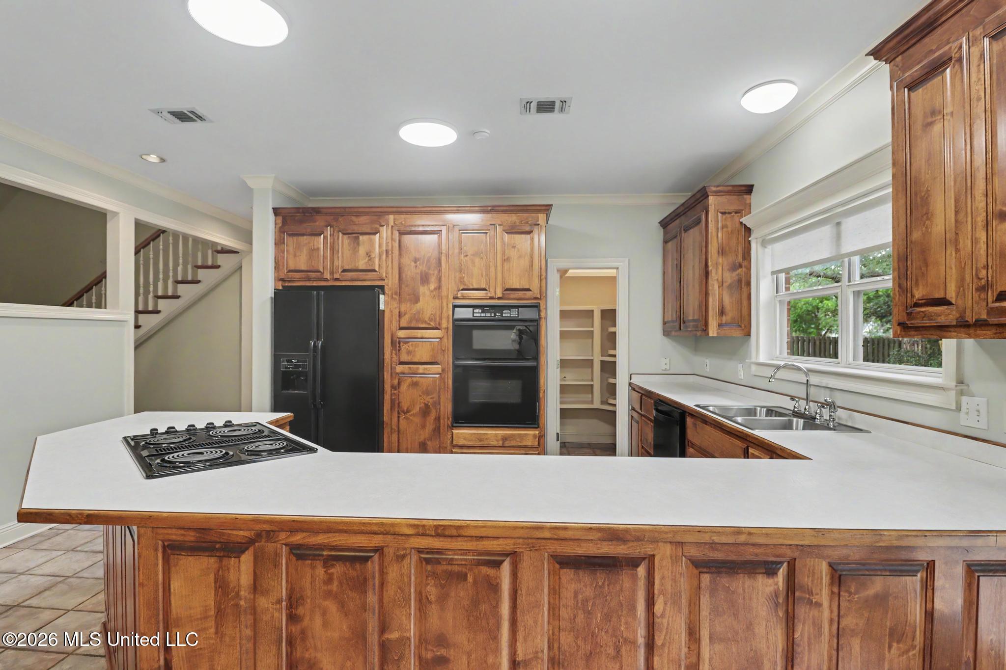422 Cachemont Cove Property Photo 5