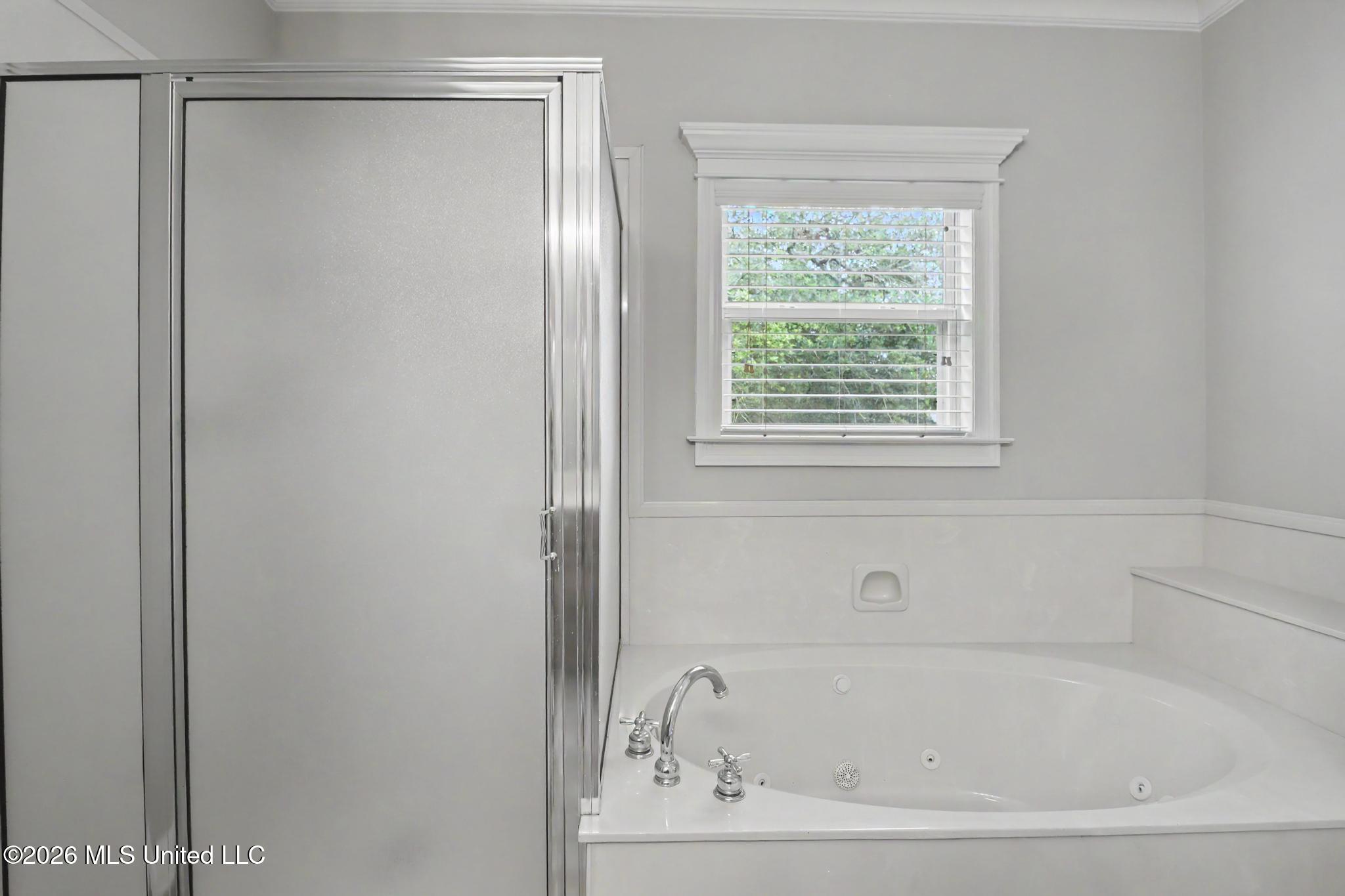 422 Cachemont Cove Property Photo 9