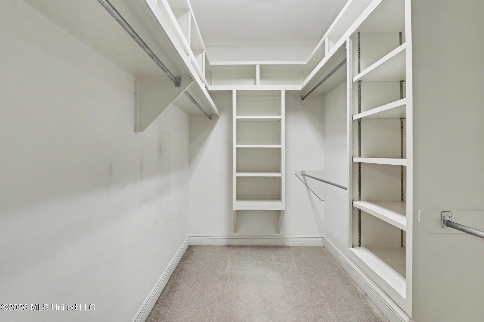 422 Cachemont Cove Property Photo 10