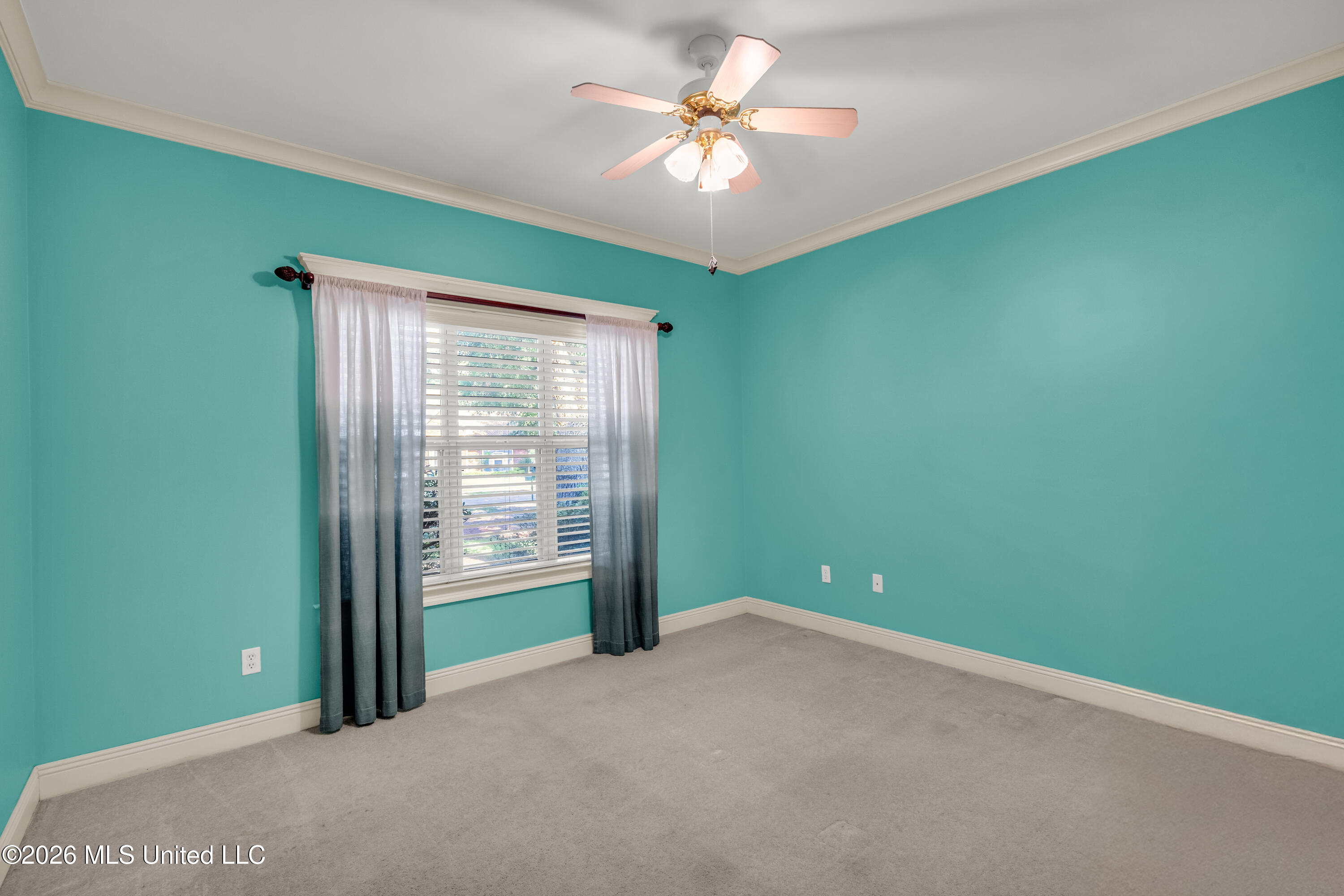 422 Cachemont Cove Property Photo 15