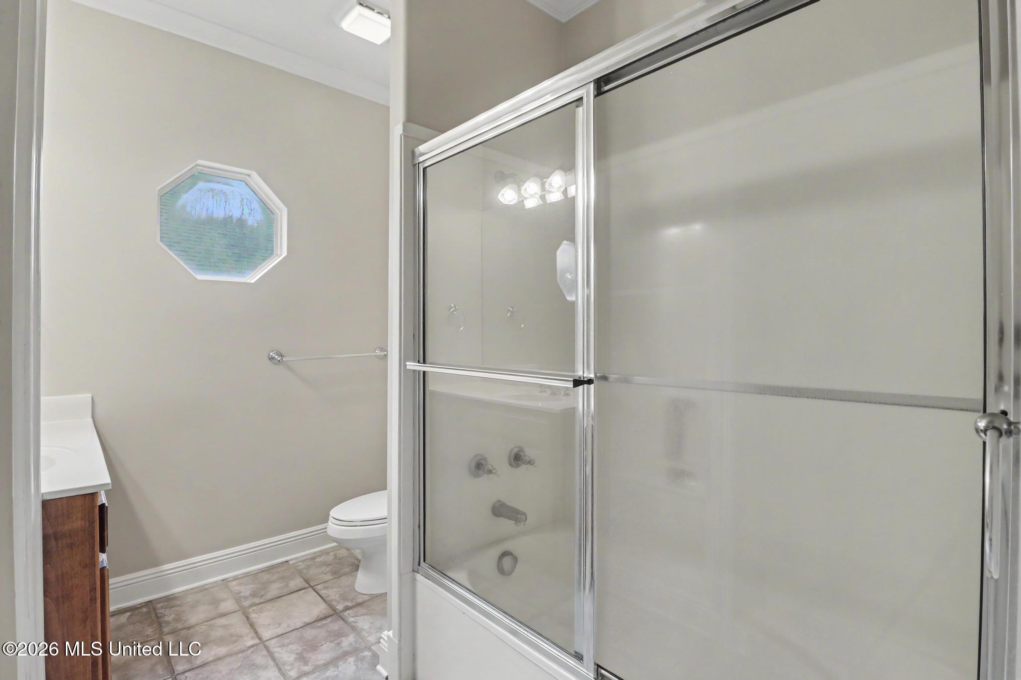 422 Cachemont Cove Property Photo 17